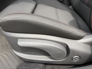 Hyundai i30 - miniatura 13