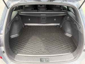 Hyundai i30 - miniatura 18