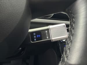 Hyundai Tucson - miniatura 15