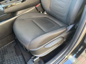 Hyundai Tucson - miniatura 11
