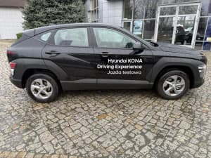 Hyundai Kona - miniatura 7
