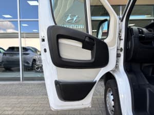 Fiat Ducato - miniatura 11