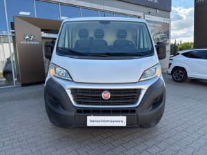 Fiat Ducato - miniatura 2