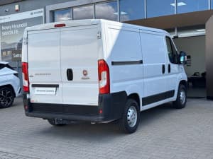 Fiat Ducato - miniatura 8