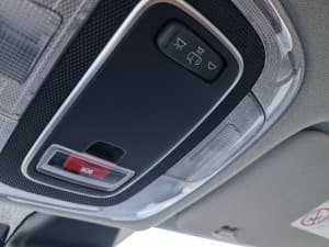 Hyundai i20 - miniatura 17