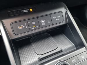 Hyundai Kona - miniatura 20