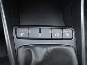 Hyundai i20 - miniatura 15