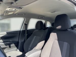 Hyundai i20 - miniatura 9