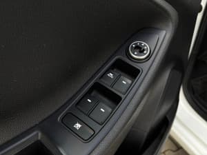 Hyundai i20 - miniatura 11