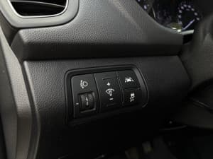 Hyundai i20 - miniatura 15