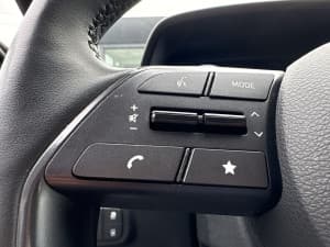 Hyundai i20 - miniatura 15
