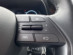 Hyundai i20 - miniatura 16
