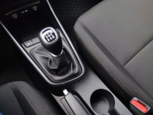 Hyundai i20 - miniatura 16