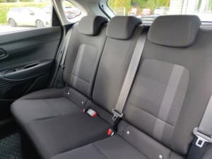 Hyundai i20 - miniatura 17