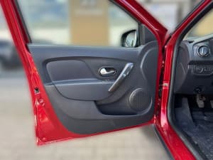 Dacia Sandero - miniatura 9