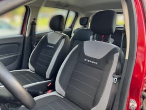 Dacia Sandero - miniatura 11