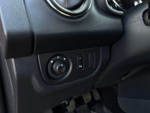 Dacia Sandero - miniatura 14
