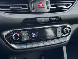 Hyundai i30 - miniatura 16