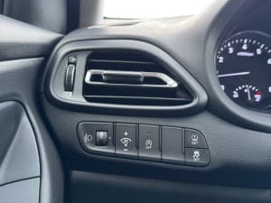 Hyundai i30 - miniatura 12