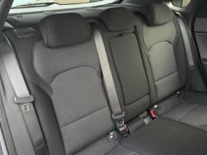 Hyundai i30 - miniatura 20