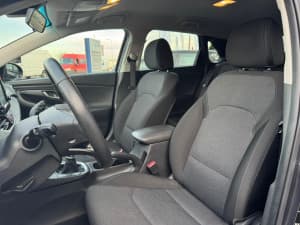 Hyundai i30 - miniatura 18