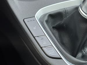 Hyundai i30 - miniatura 15