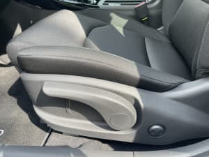 Hyundai i30 - miniatura 13