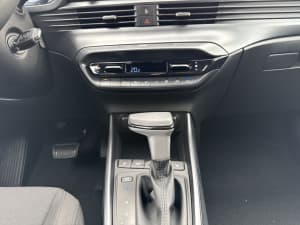 Hyundai i20 - miniatura 14
