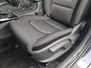 Hyundai i30 - miniatura 12