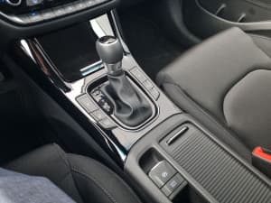 Hyundai i30 - miniatura 15