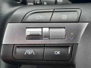Hyundai Kona - miniatura 16