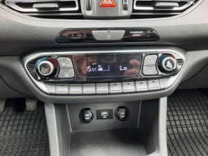 Hyundai i30 - miniatura 8