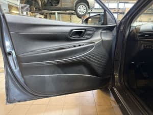 Hyundai i20 - miniatura 14