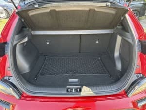 Hyundai Kona - miniatura 20