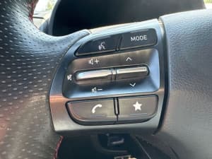 Hyundai Kona - miniatura 14