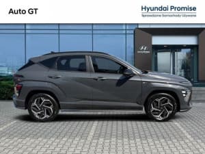 Hyundai Kona - miniatura 18