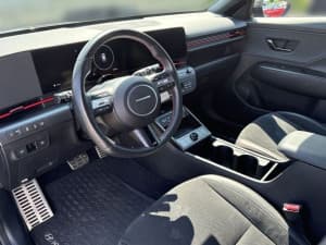 Hyundai Kona - miniatura 7
