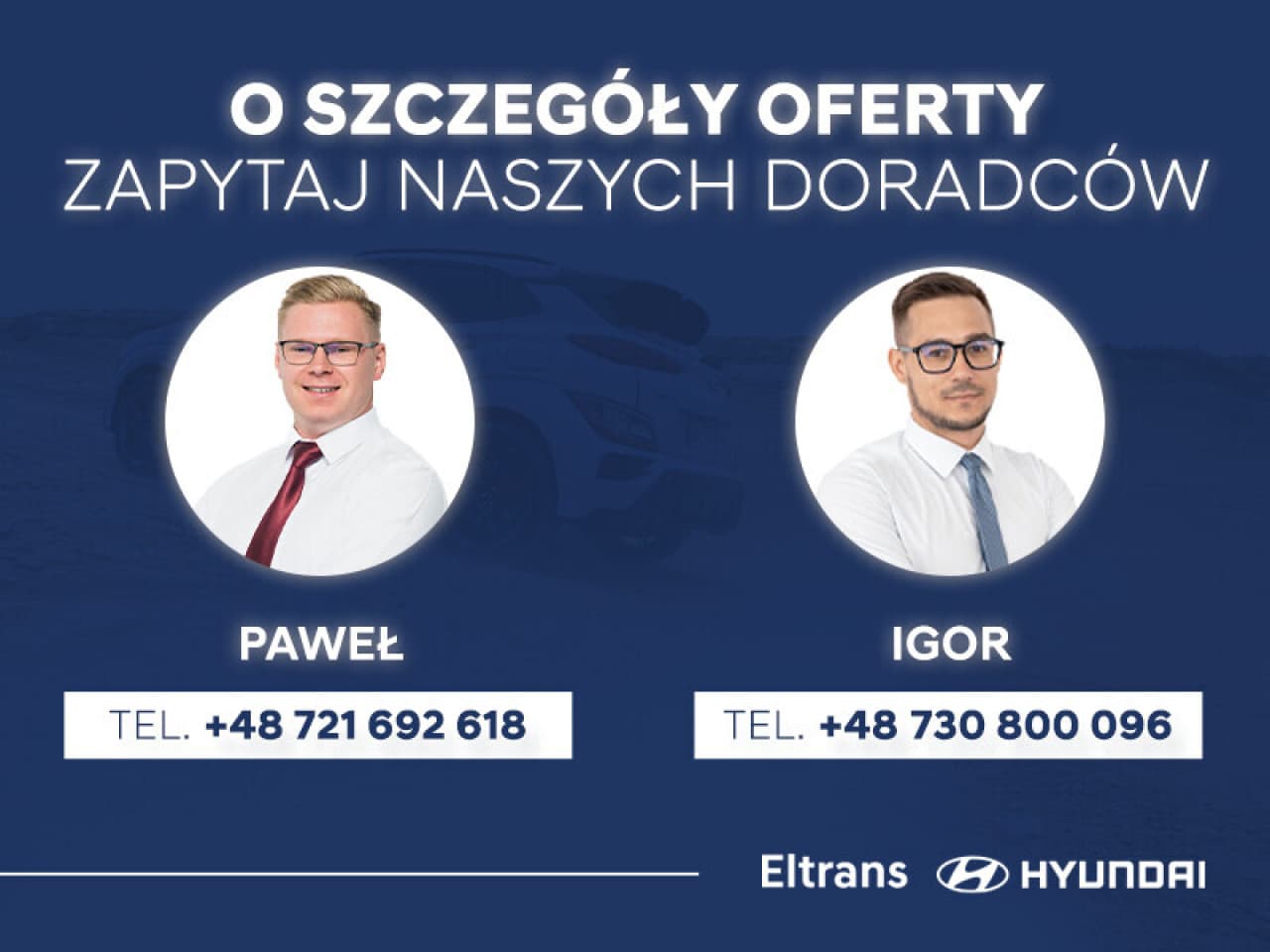 Hyundai Bayon - zdjęcie 2