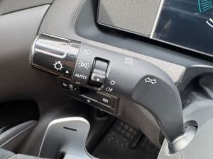 Hyundai Tucson - miniatura 17