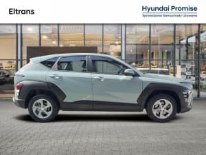 Hyundai Kona - miniatura 7